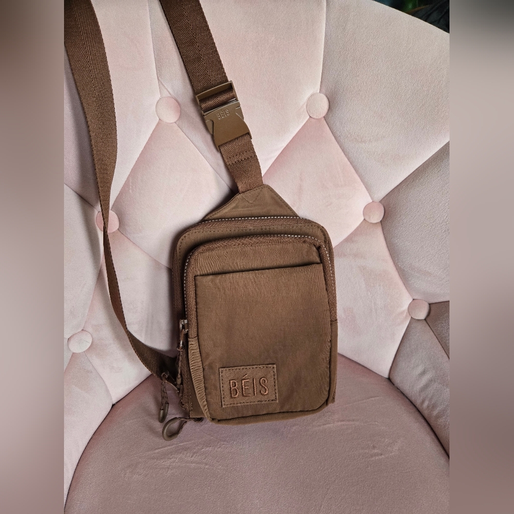 Beis 'The Sport Sling'